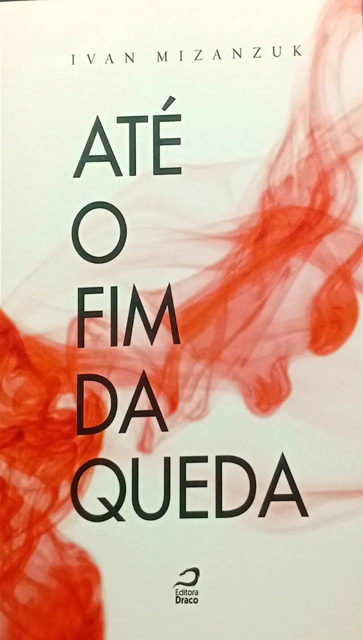 06 Livros - Foto 4
