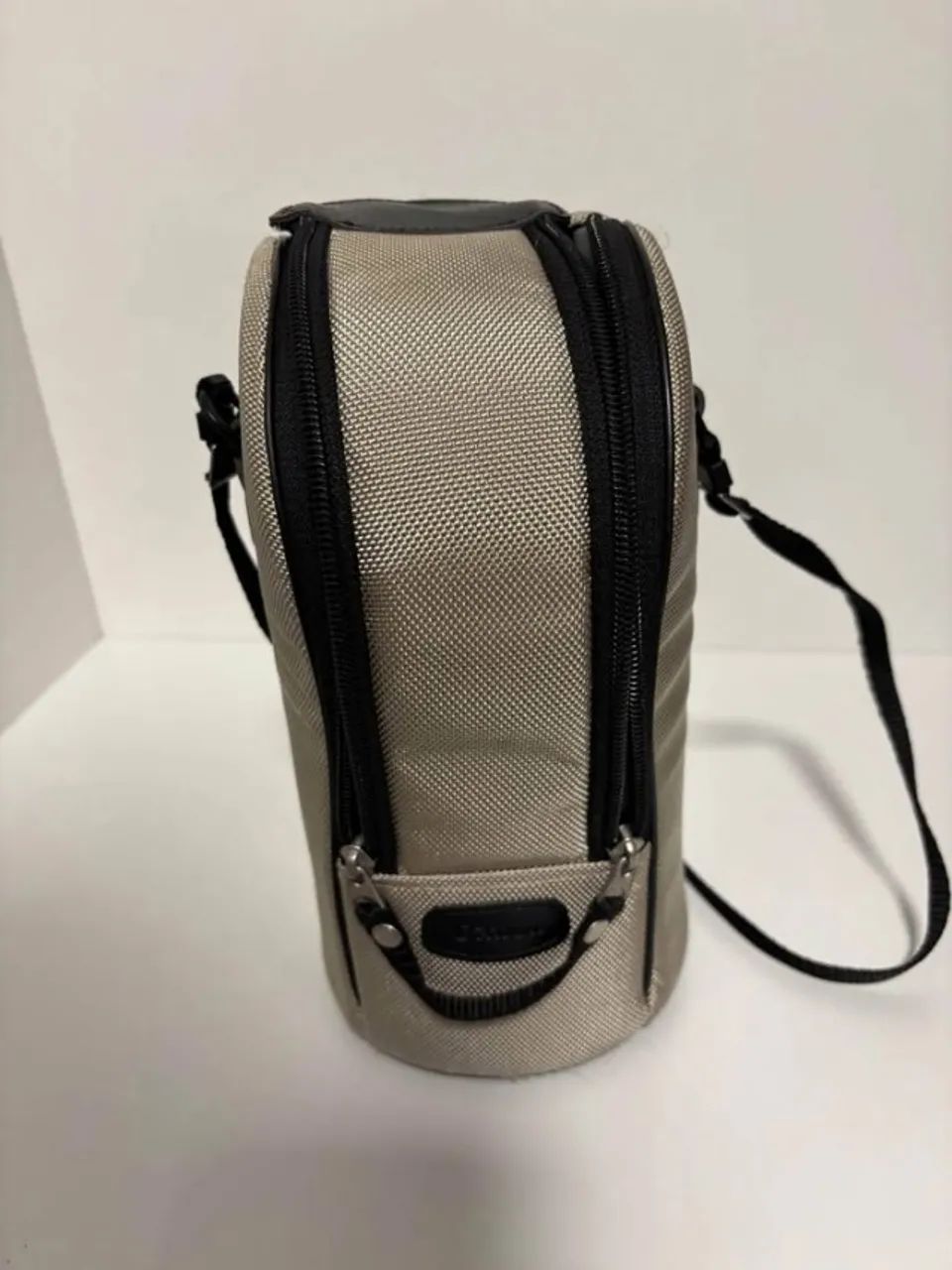 Lente cânon 70.200 2.8 IS II - Foto 6