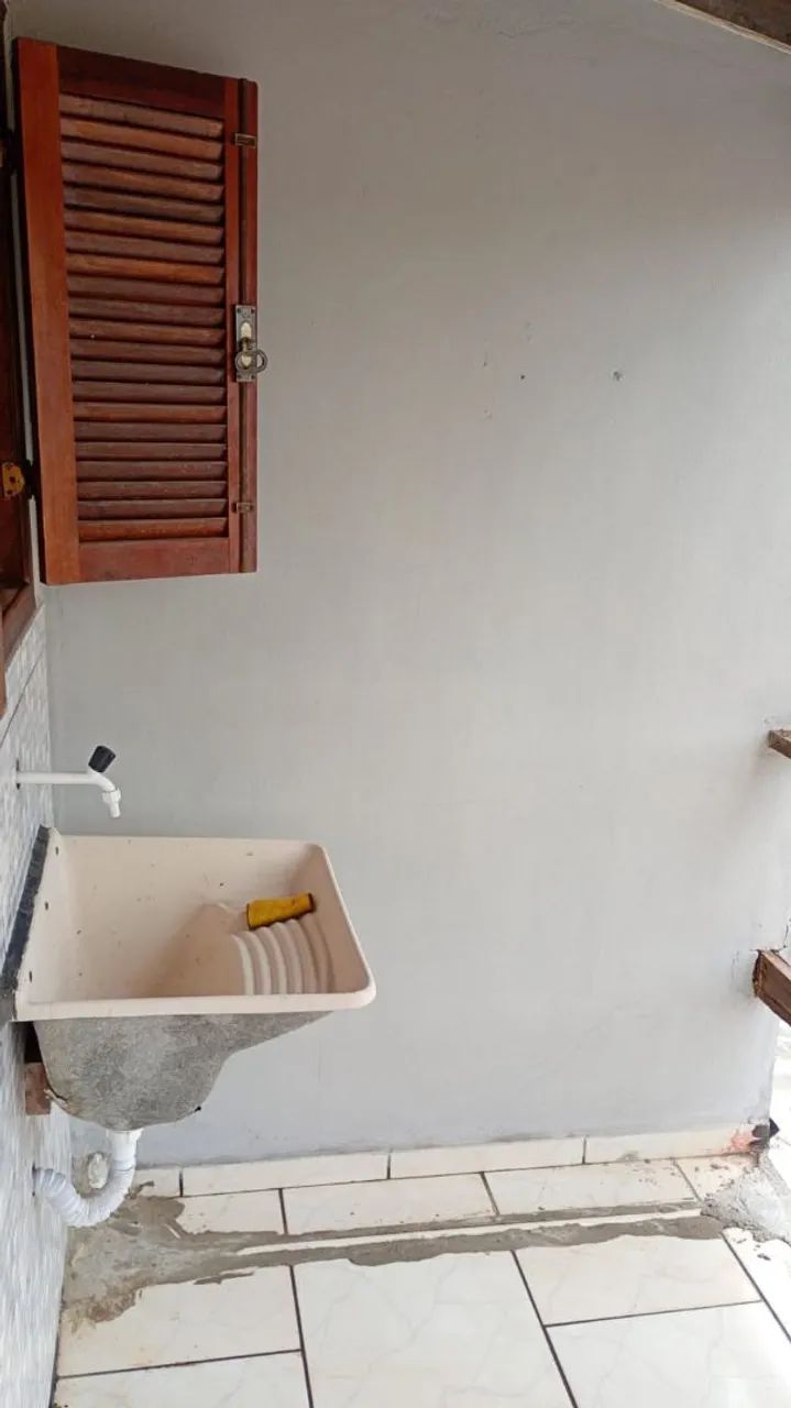 Apartamento jaconé saquarema  - Foto 5