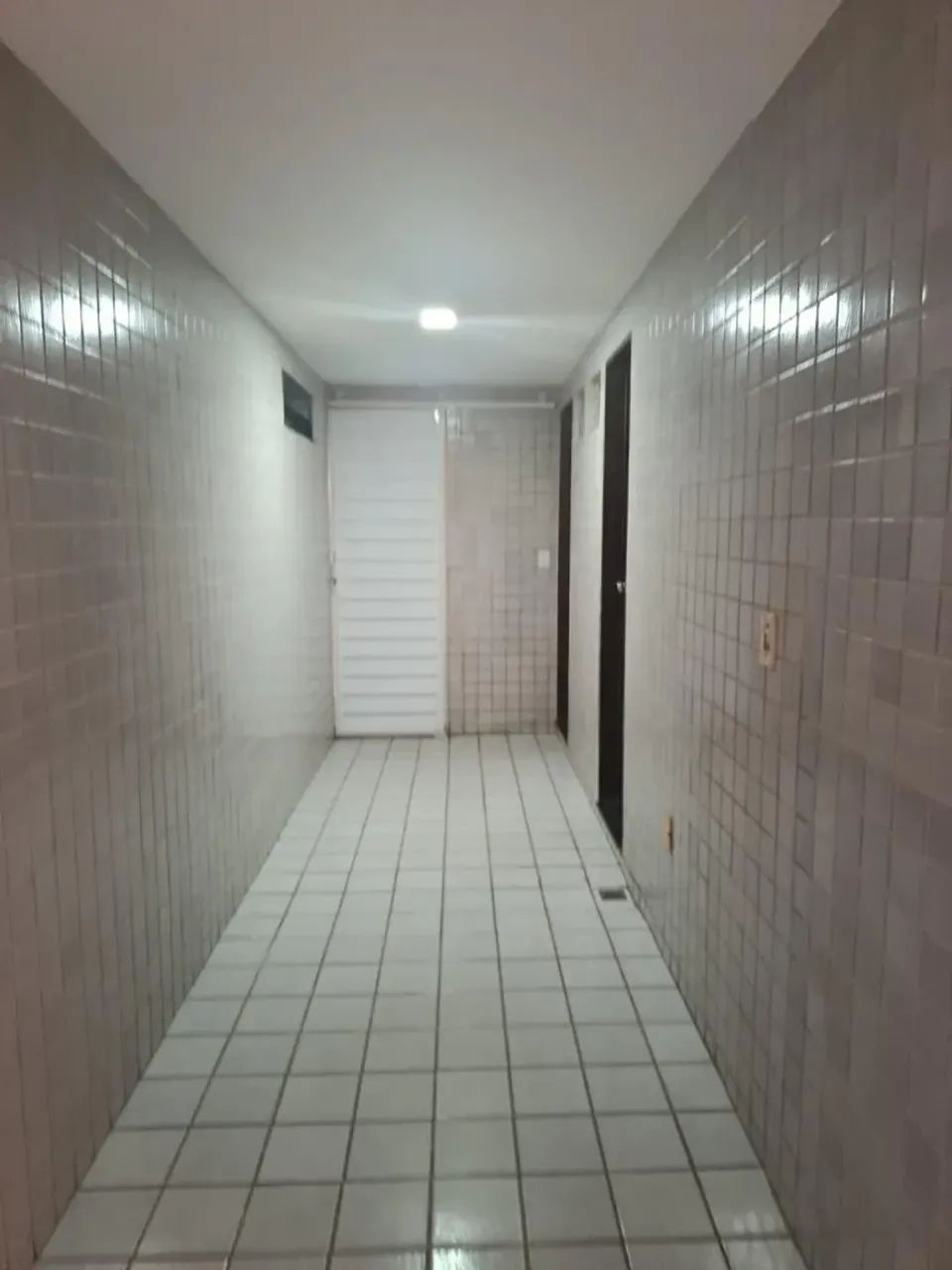 Apto de 150 metros ( 3 suites) - Foto 3