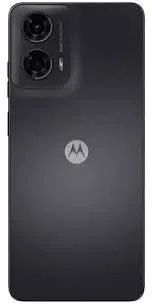 Celular Motorola MotoG24  - Foto 5