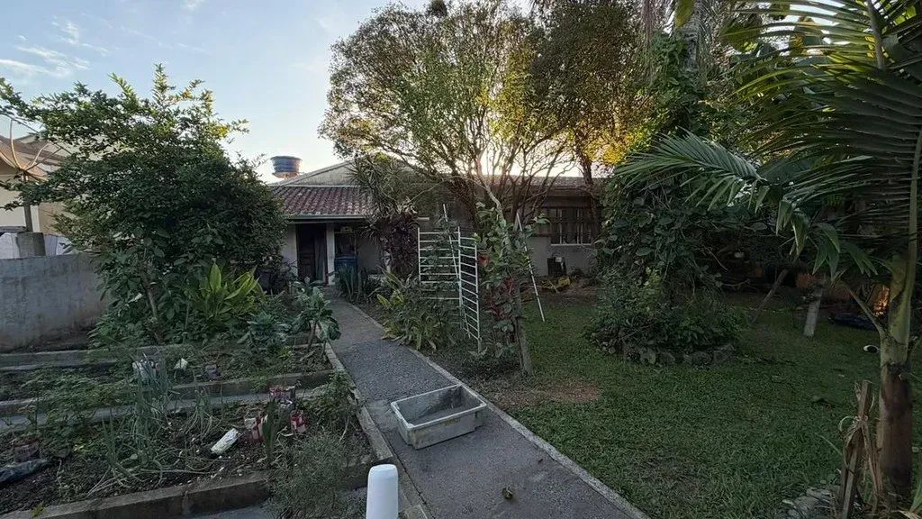 Casa 3 Quartos com Suíte à Venda  Centro, Tijucas/SC - Foto 5
