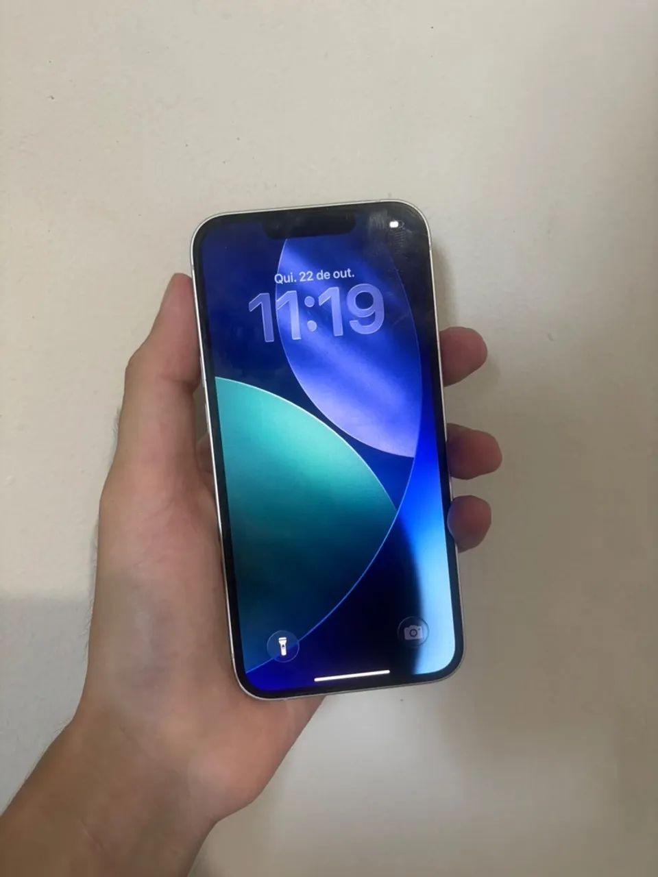 iPhone 14  - Foto 4