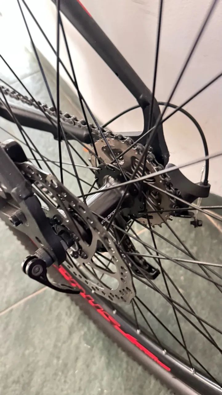 BIKE ARO 29 - Foto 4