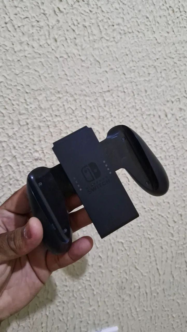 Nintendo Switch  - Foto 5
