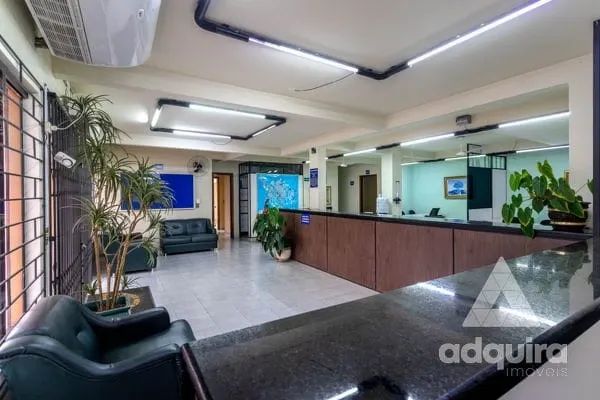 Comercial para Locação 170 m², Sabará, Ponta Grossa - PR - Foto 3