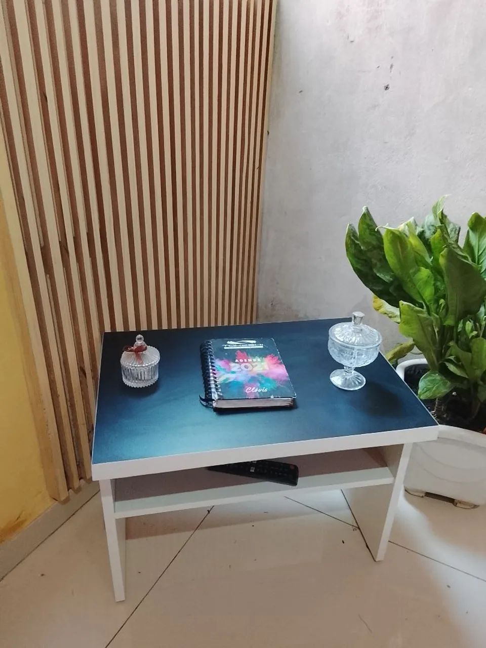 Mesa de centro  - Foto 5