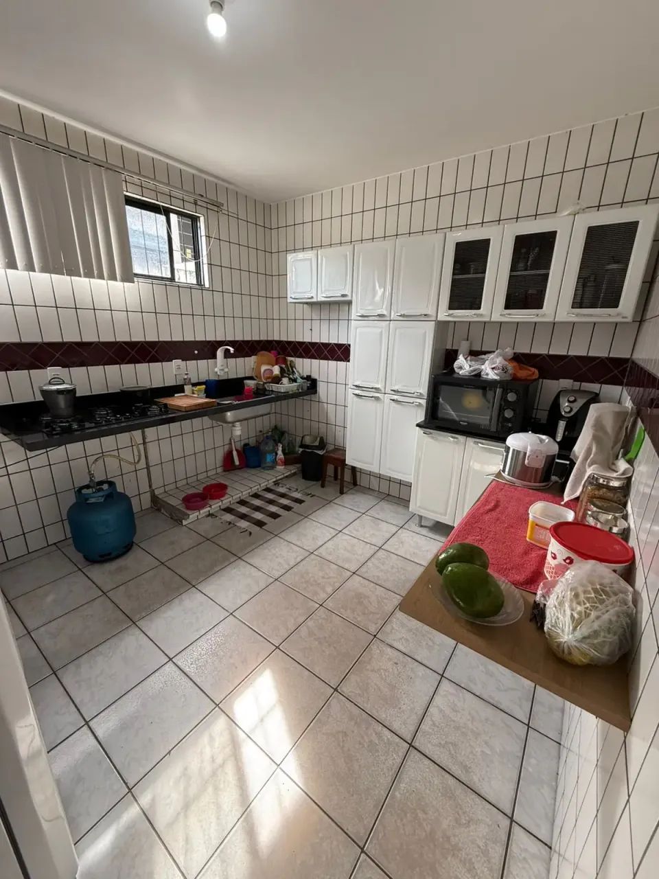 Térreo 4 quartos - Foto 4