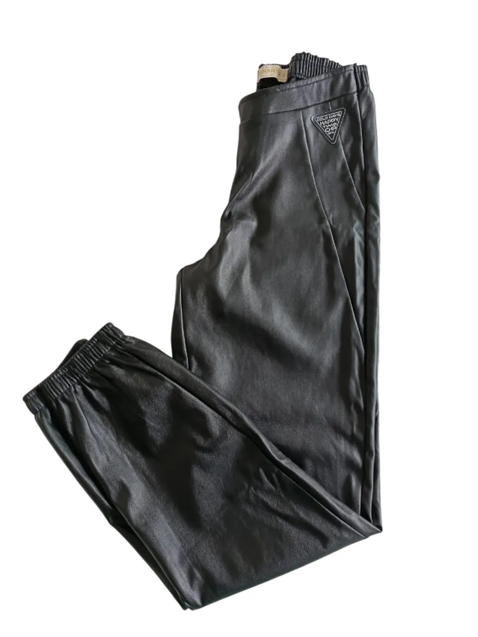 Calça base infantil - Charpey
