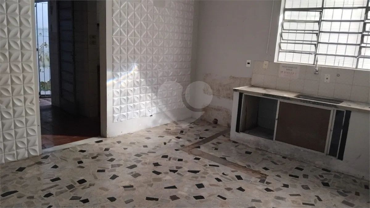 Excelente Sobrado Comercial à Venda no Jardim Bonfiglioli - Foto 5