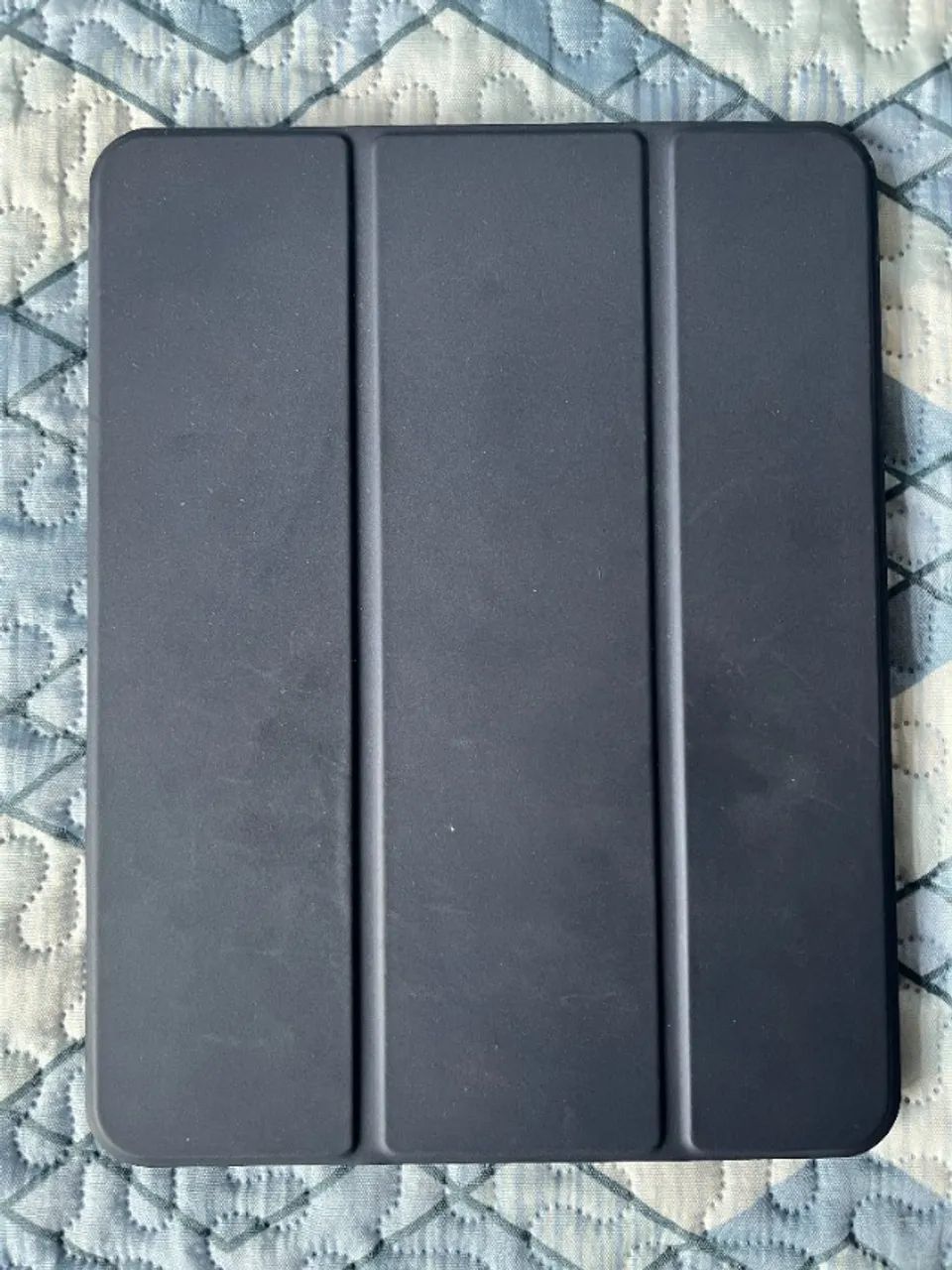 iPad Air (4ª Geração) Wi-Fi 64GB - Foto 5