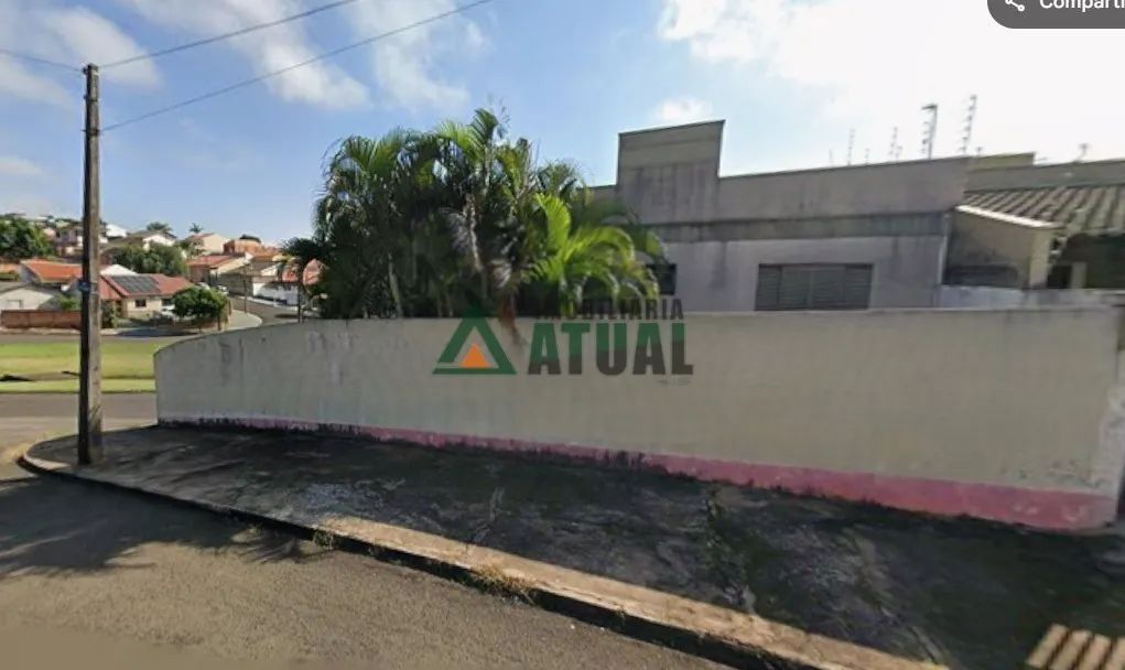 CASA COM 2 QUARTOS A VENDA EM CAMBÉ. - Foto 5
