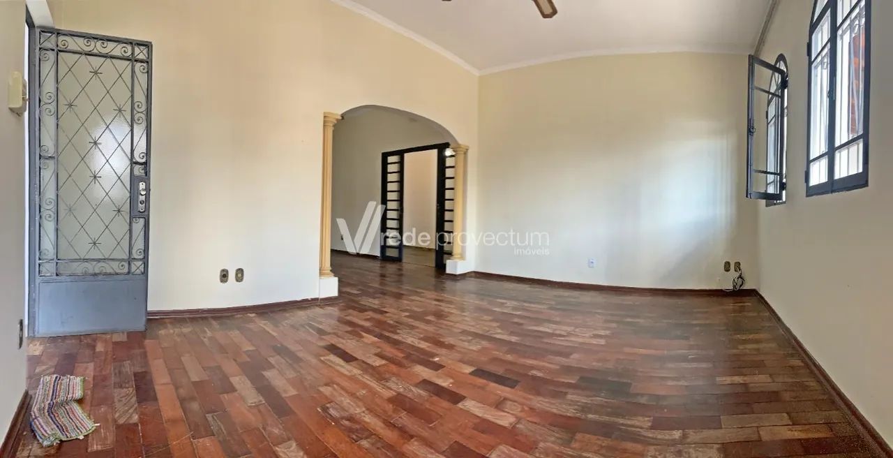 casa - Taquaral - Campinas - Foto 2