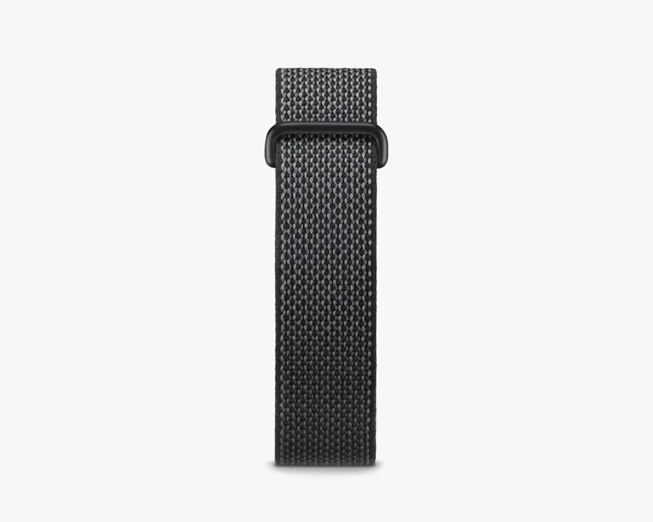 FITBIT AIR - Foto 2
