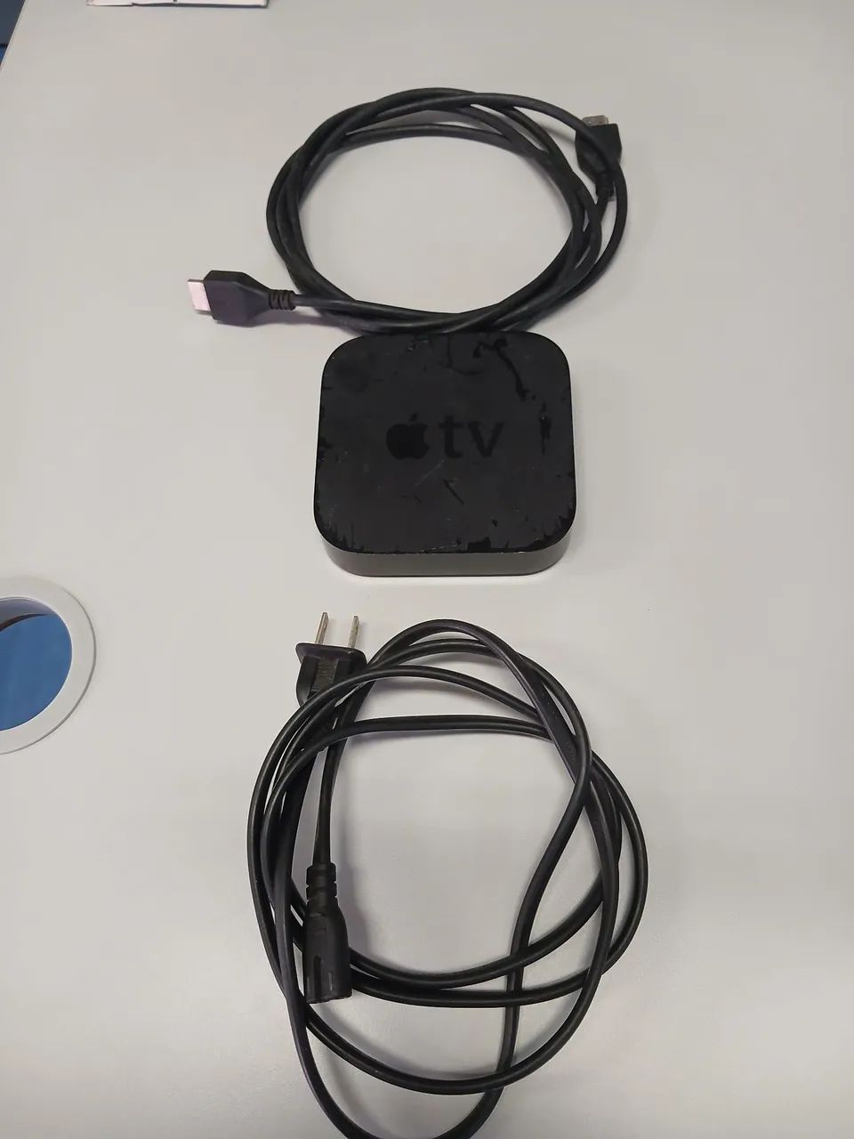 Mais promoções para você  - Foto 2