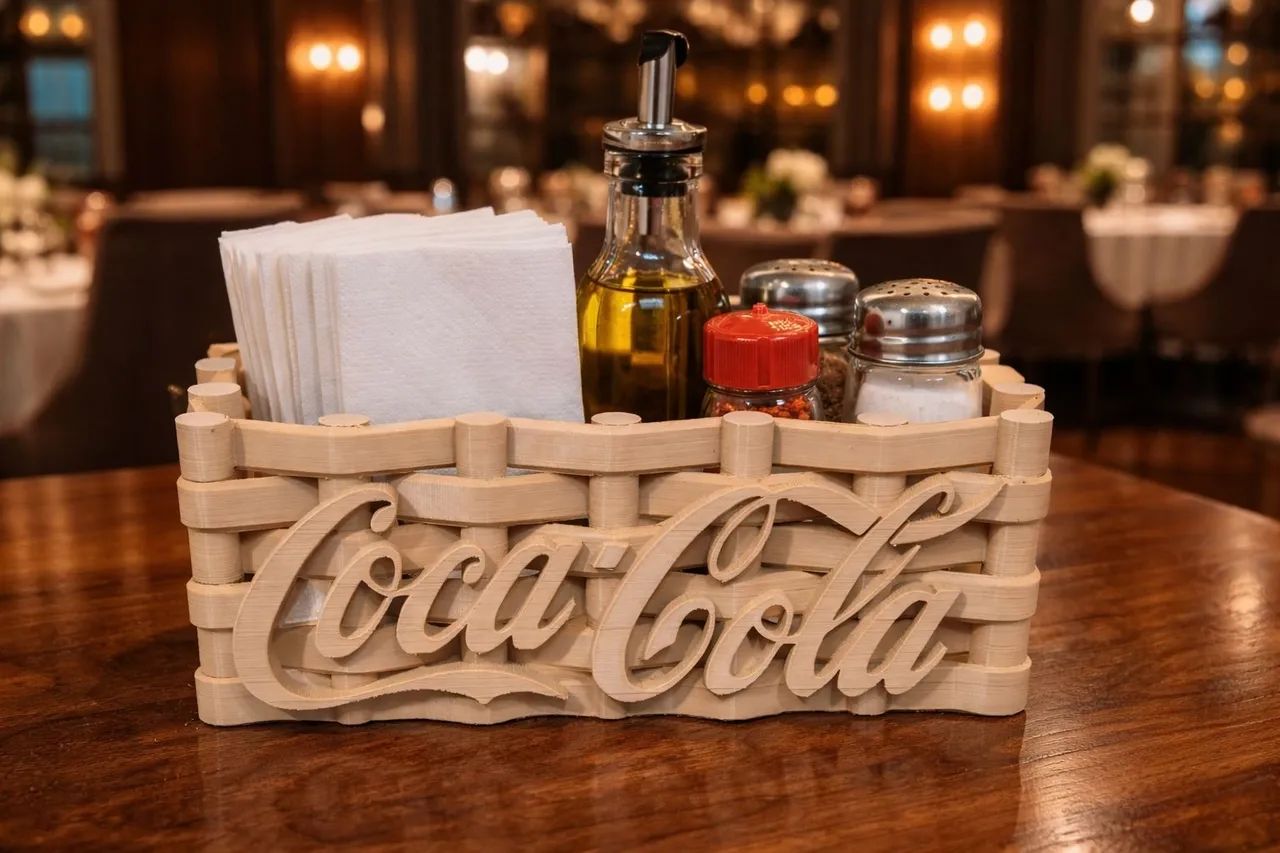 Condimento de mesa - Foto 5