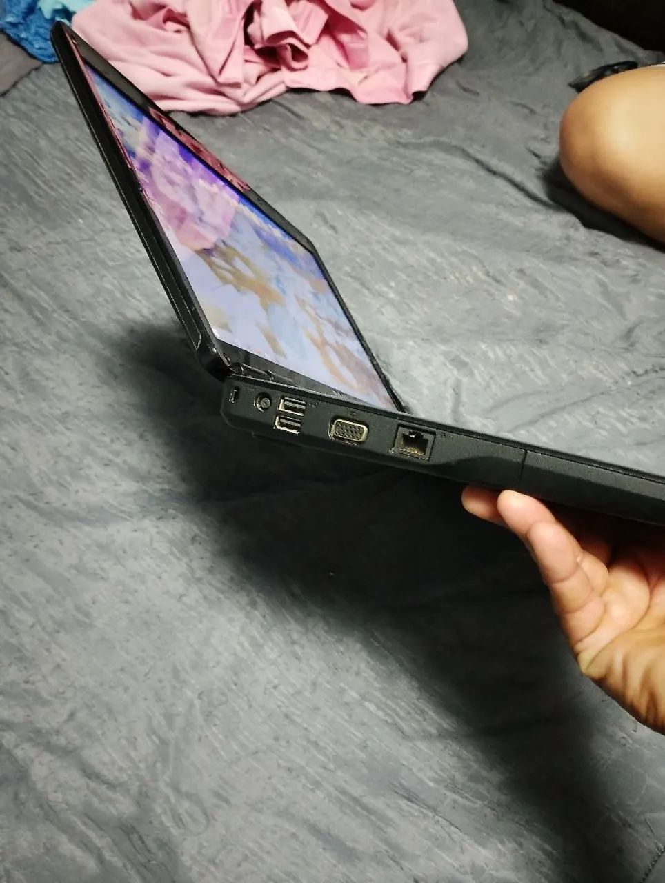 Notebook Dell Inspiron  - Foto 5