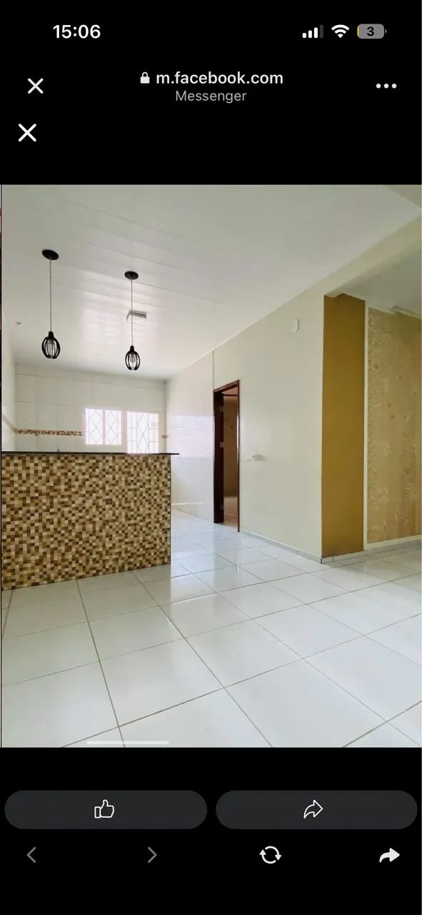 PARA COMPRA PARCELADA  - Foto 3