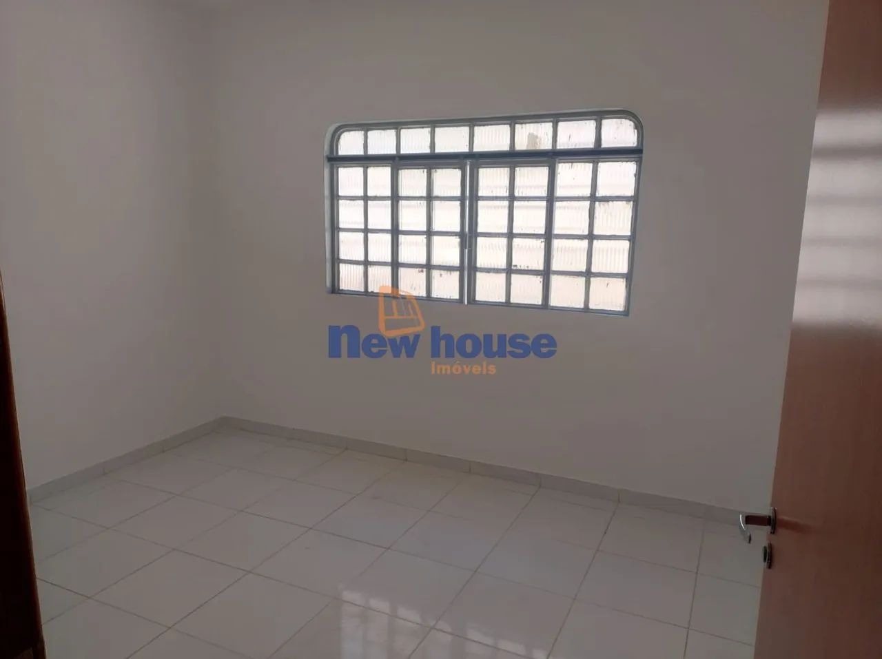 Apartamento de 01 quarto para Locação Samambaia Norte sem Garagem - Foto 5