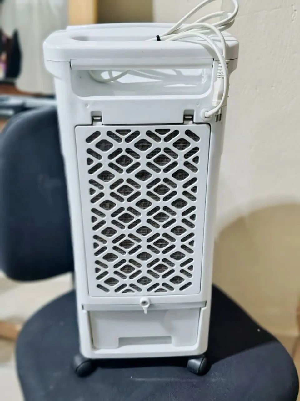 Climatizador Elgin  - Foto 2