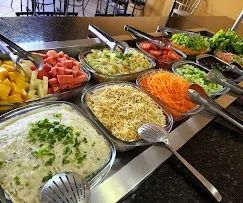 ? OPORTUNIDADE DE NEGÓCIO - RESTAURANTE À VENDA - Foto 4