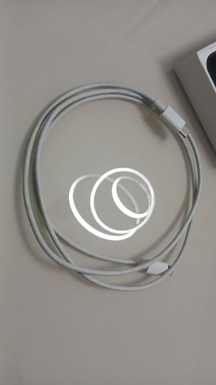 iPhone 11 - Foto 4