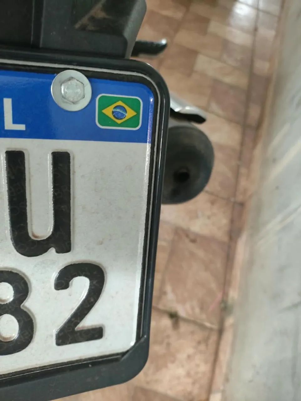 CG CARGO 2024 2024  - Foto 4