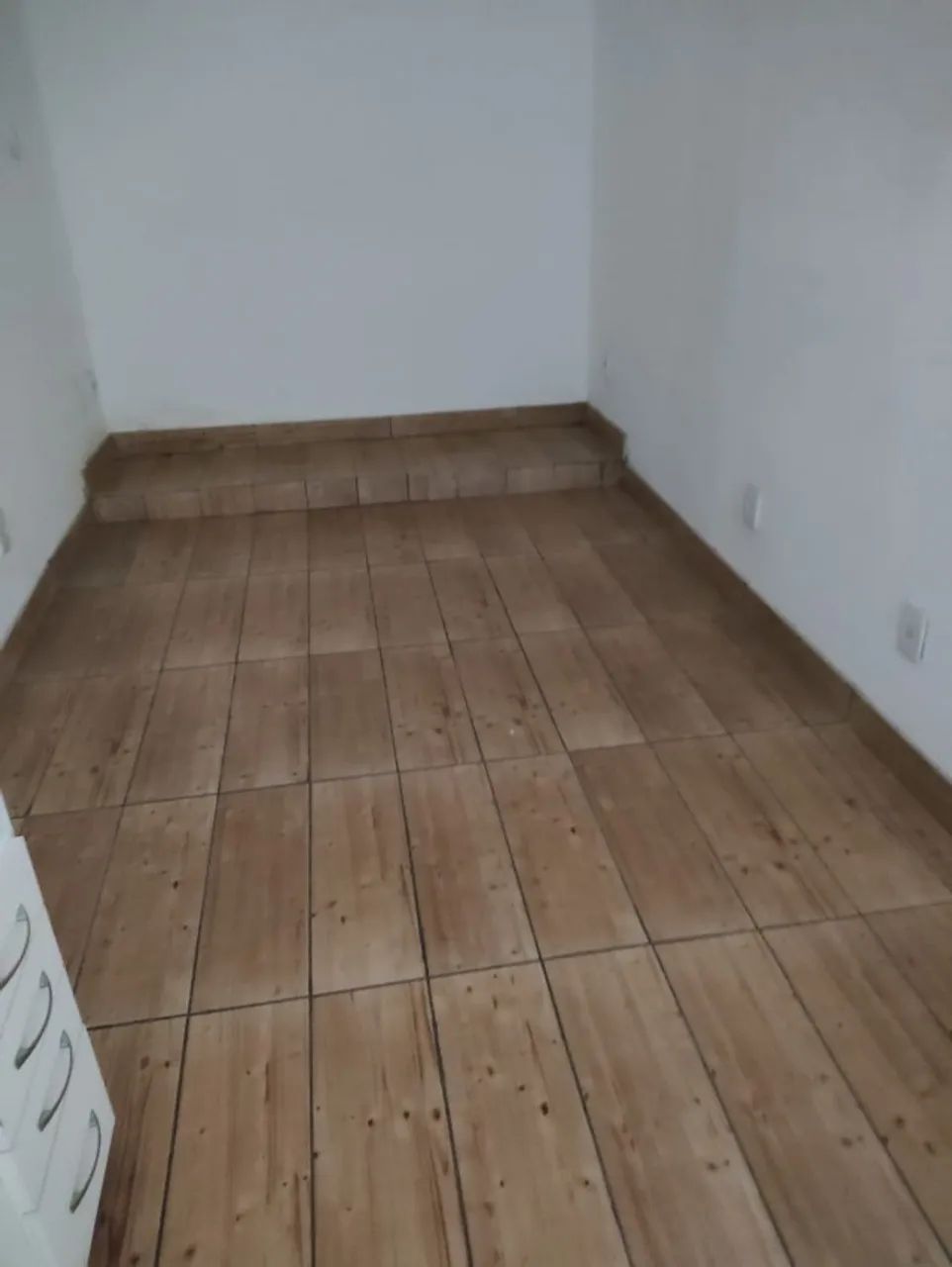 Alugo uma loja na Vila da Penha - Foto 2