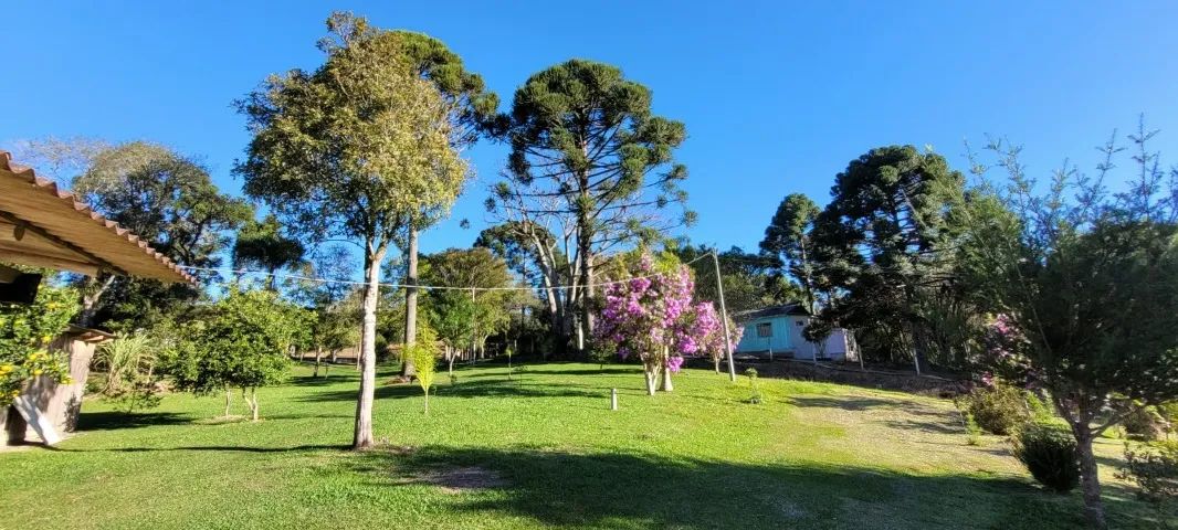 terreno - Foto 2