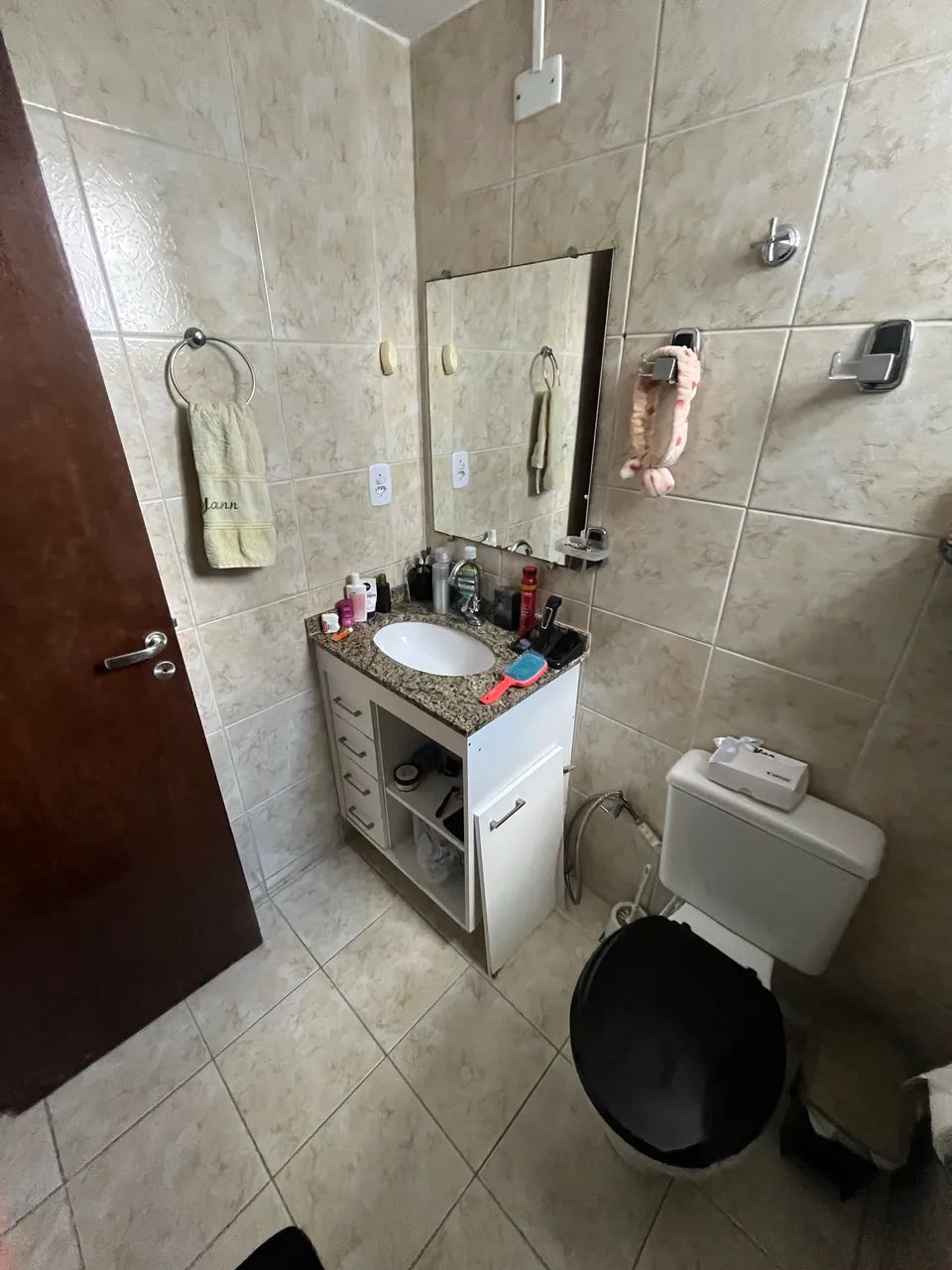 APTO BEM LOCALIZADO CATOLÉ - Foto 4