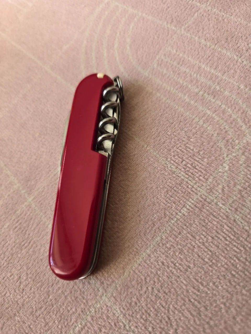 Victorinox Spartan - Foto 3