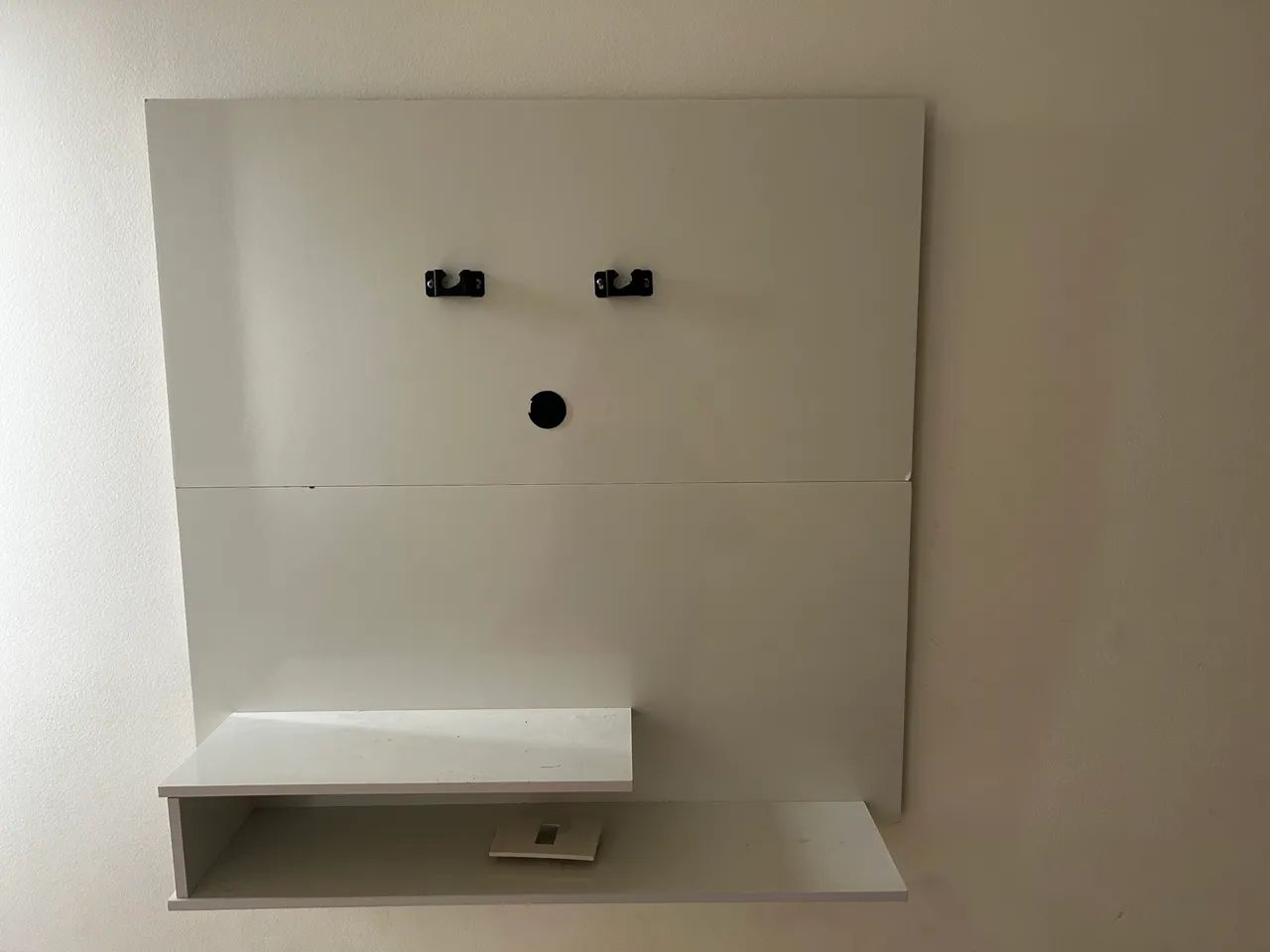 painel 
