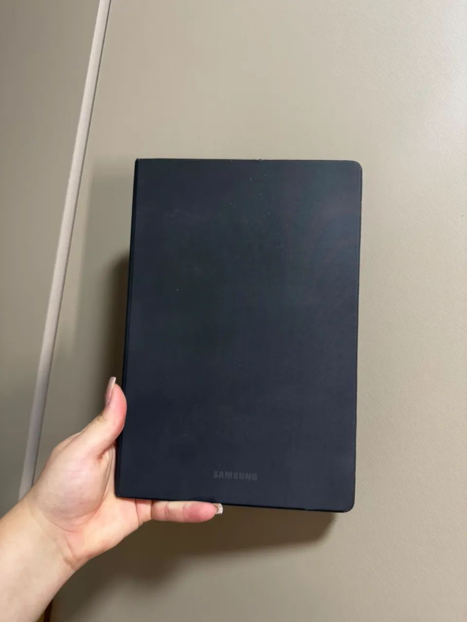 Samsung galaxy tab 