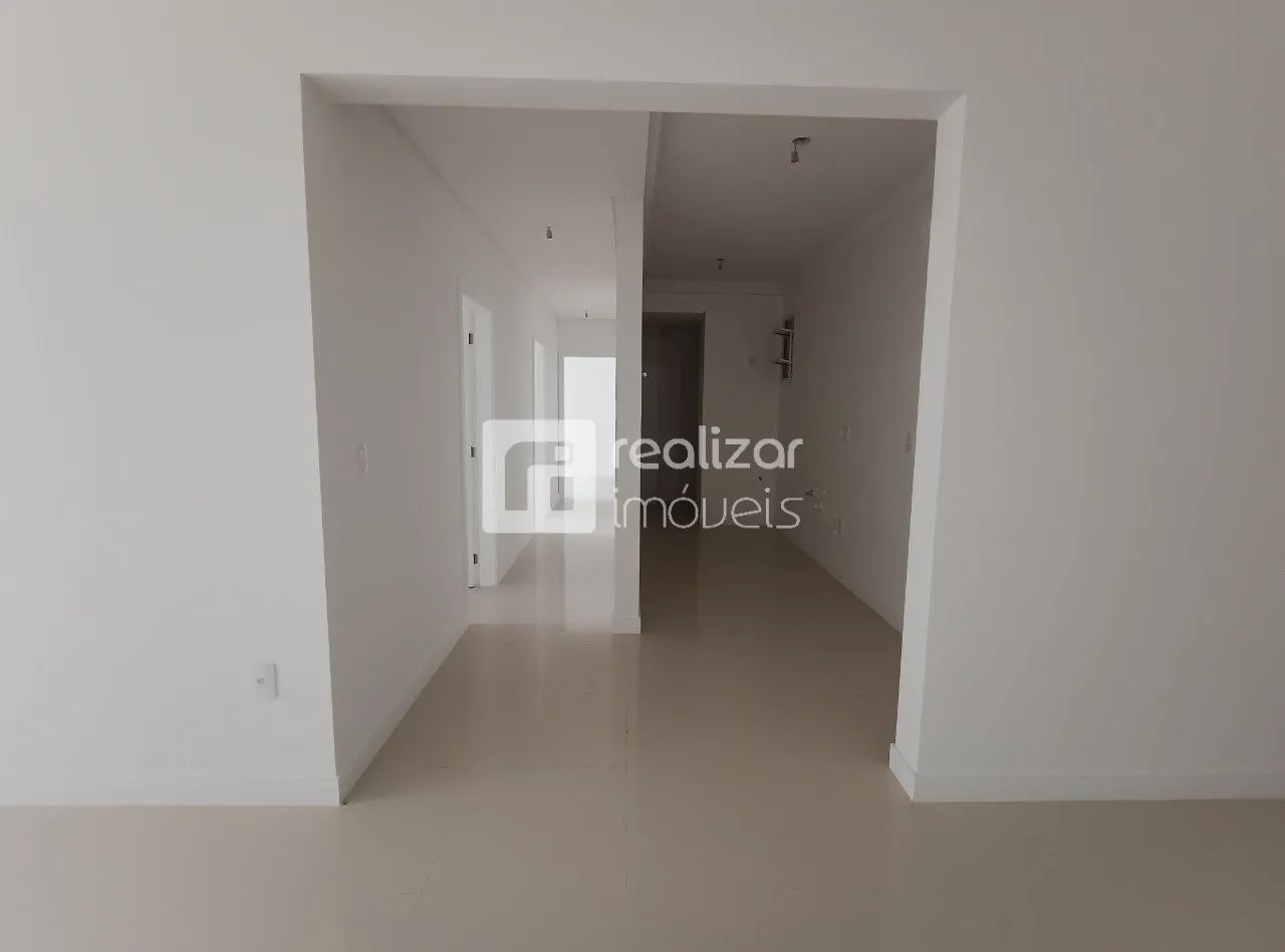 Apartamento de 3 dormitórios em Campinas - São José - Foto 3