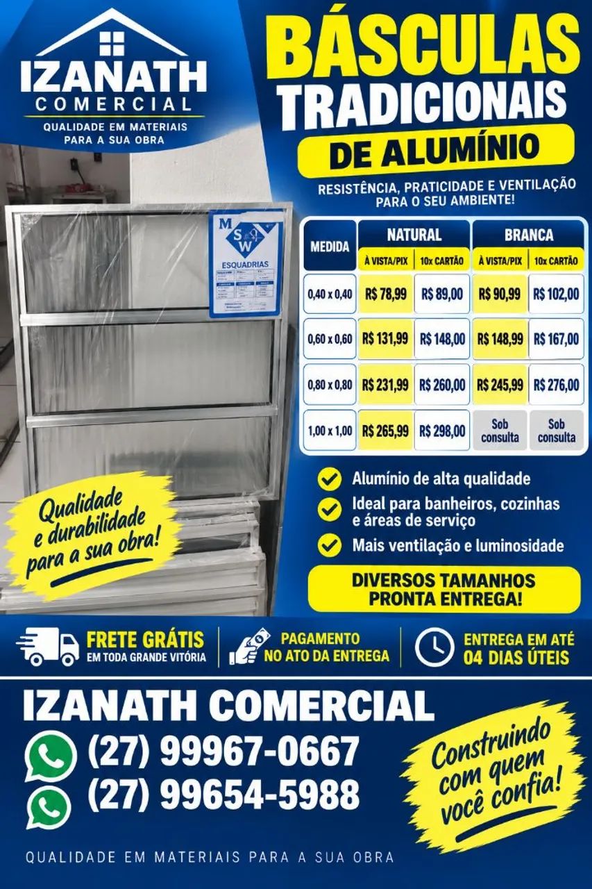Basculas/Basculante - Foto 4