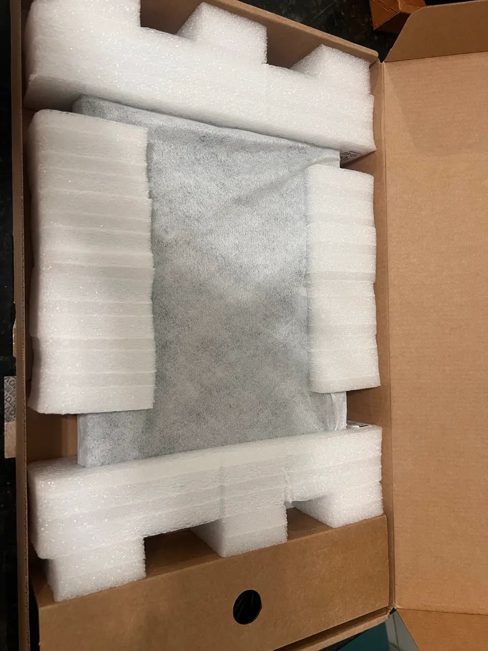 Notebook gamer acer v15