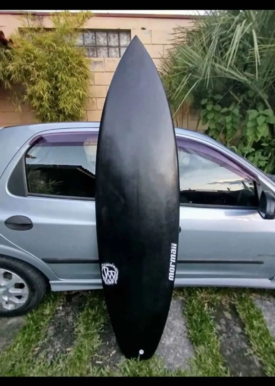 Prancha de Surf NOVA  - Foto 2