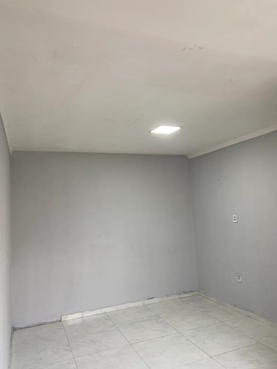 Aluga-se incluso água e luz  - Foto 4