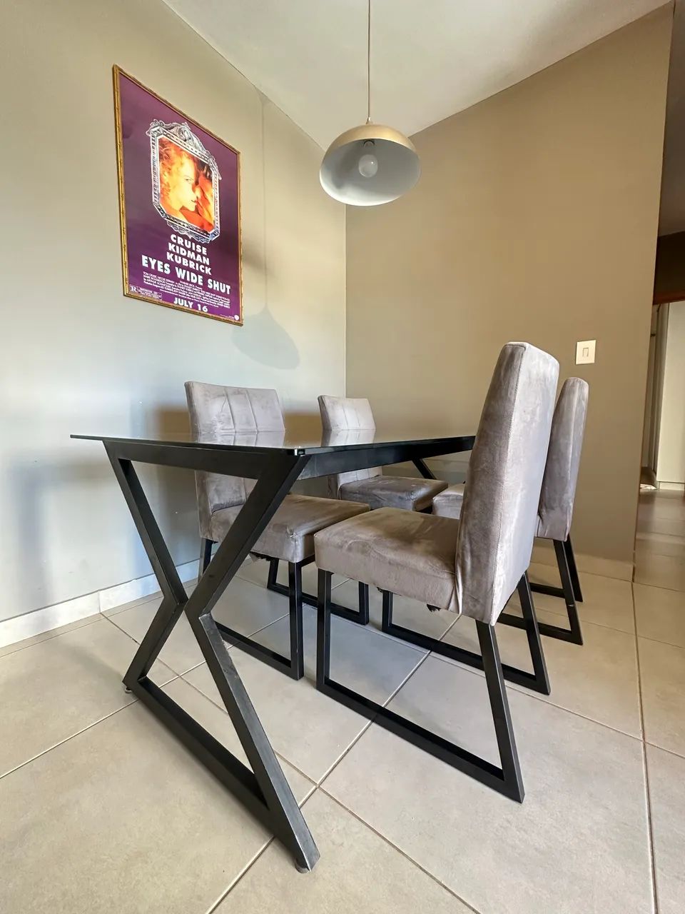 Mesa de Jantar - Foto 2