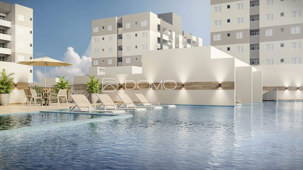 Apartamento com 2 dormitórios à venda, Cancelli, CASCAVEL - PR - Foto 5