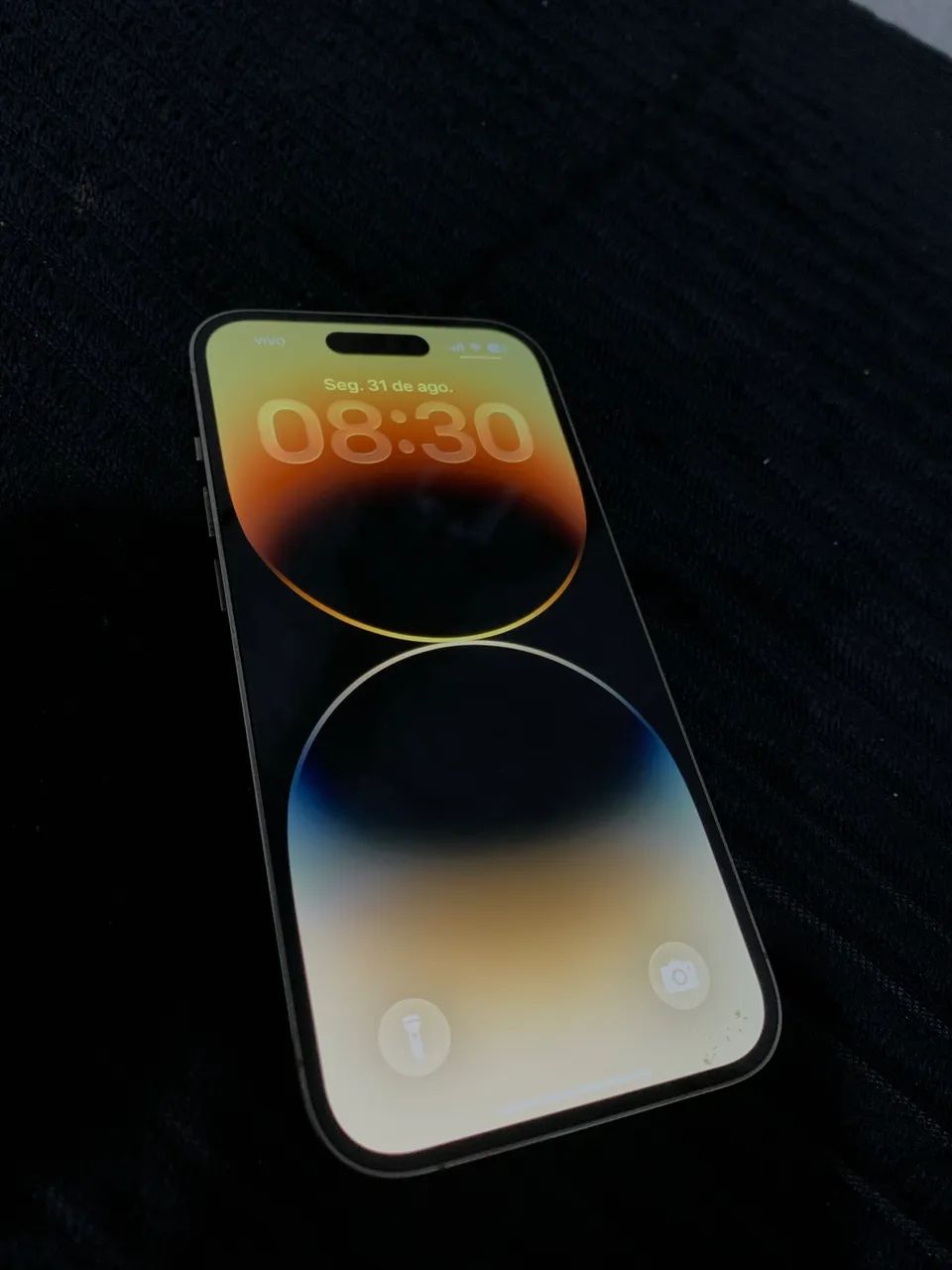 IPHONE 14 PRO 256GB