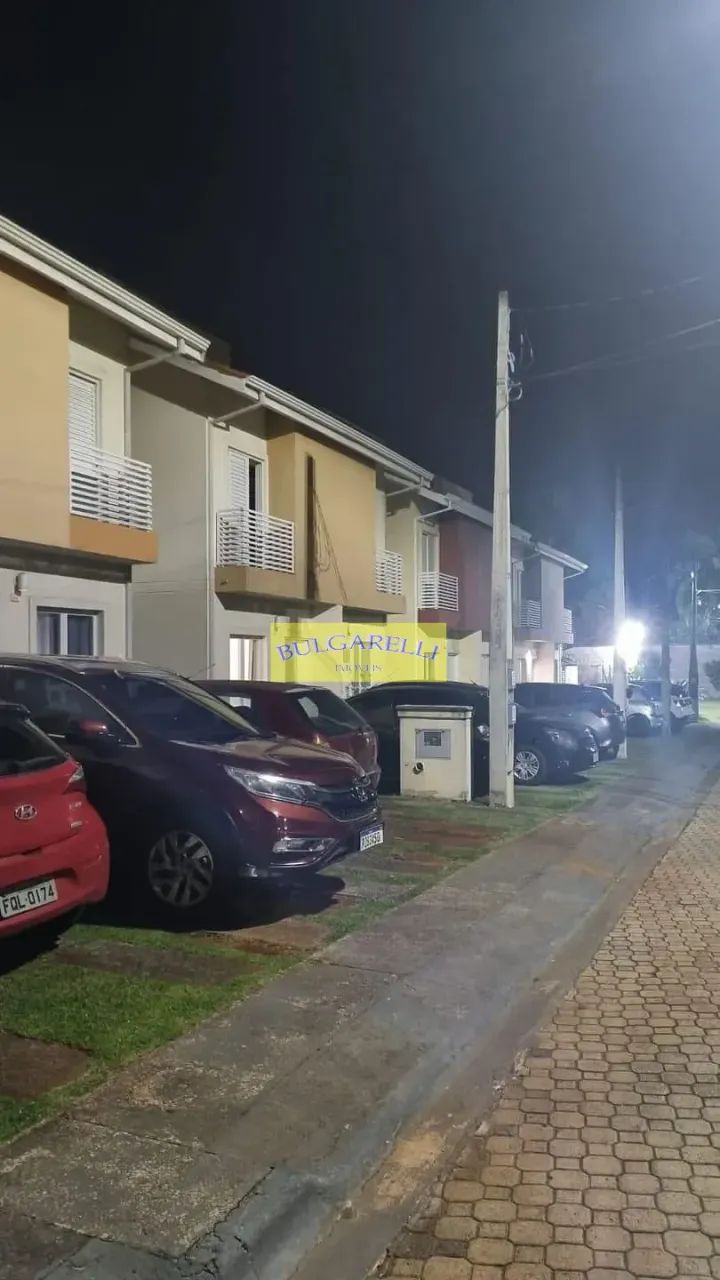 Casa à venda, Vila Maringá, Jundiaí, SP - Foto 3