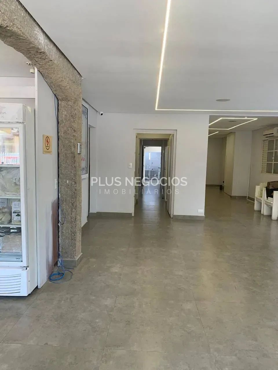 Loja, Jardim América, Sorocaba, Cod: 3634 - Foto 2