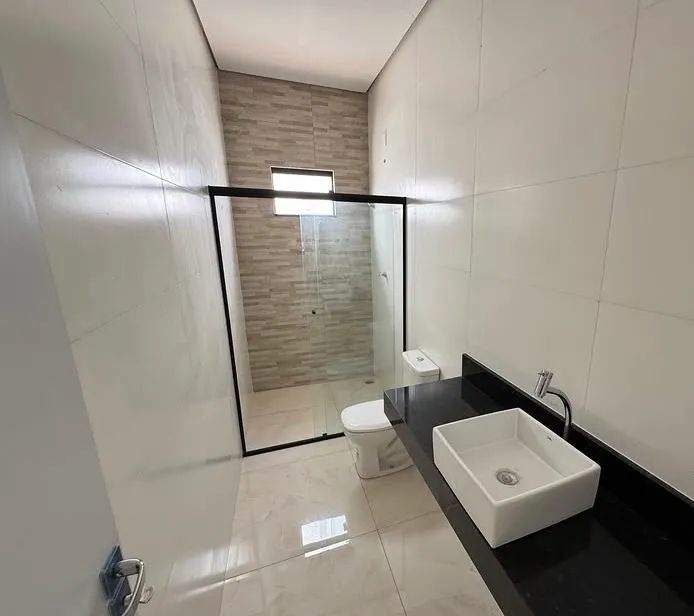 Casa - Foto 2