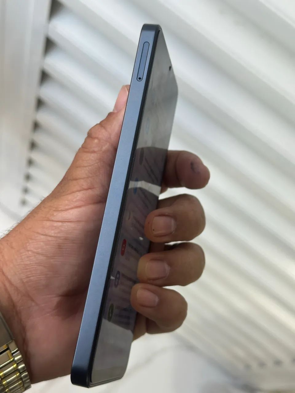 Samsung A07 zero 256/8gb - Foto 3