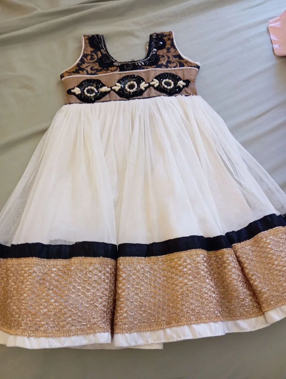 Vestido  - Foto 2