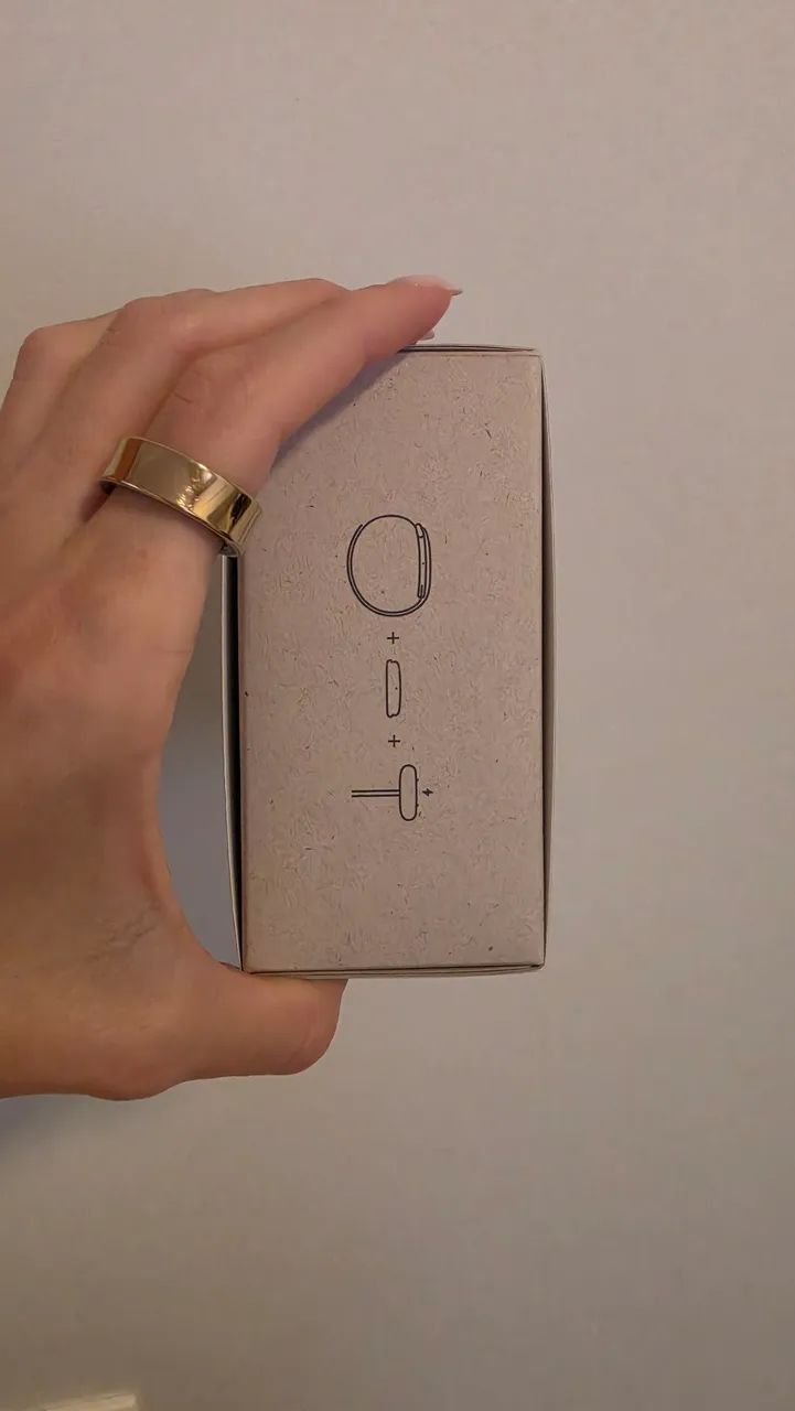 Pulseira Google Fit BitAir - Foto 3