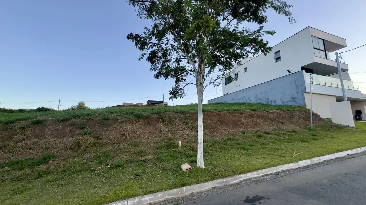 Lotes em Vespasiano no Condomínio Gran Park Toscana - Exclusivos! - Foto 5