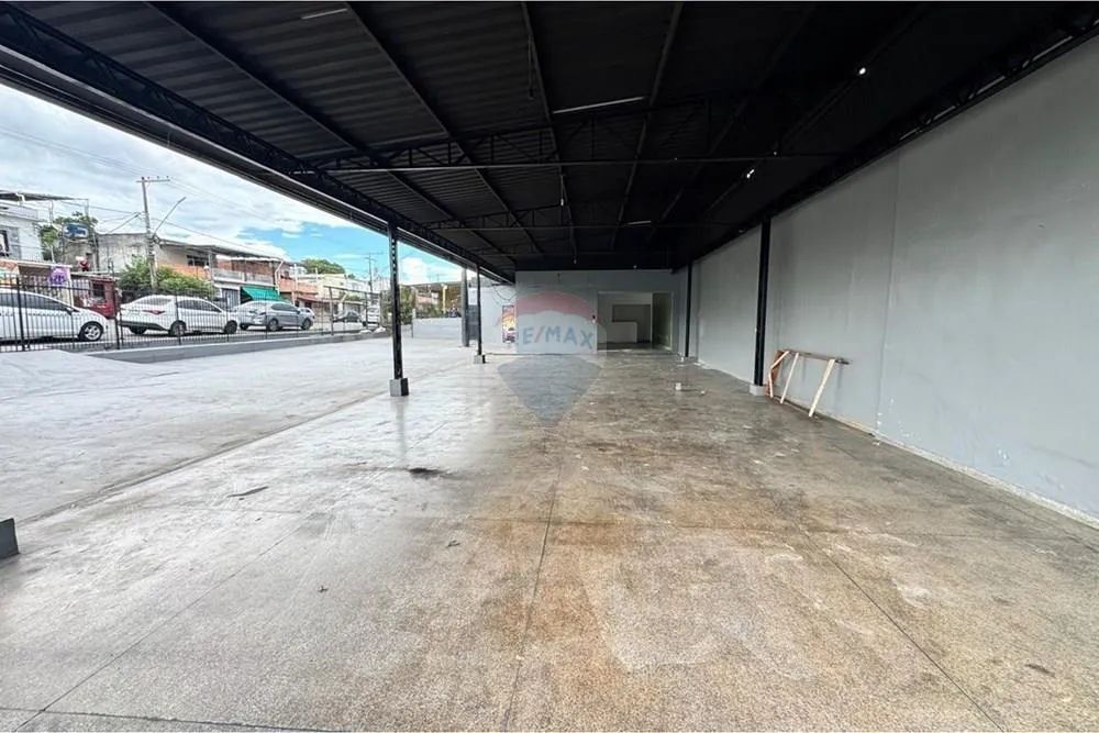 Aluguel de Loja Estratégica em Cachoeirinha (2 caução) - Foto 2