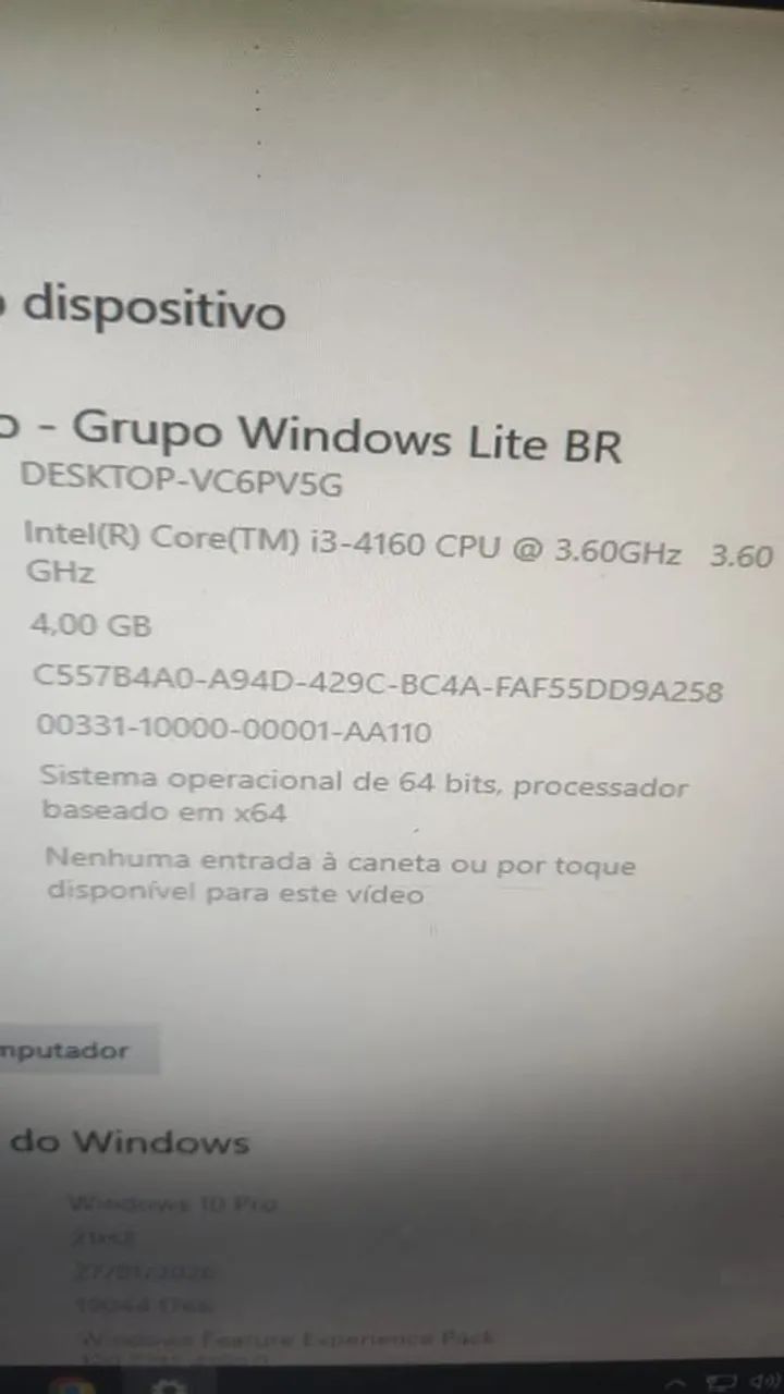 TORRE COMPUTADOR - Foto 2